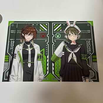 シャニマス　断捨離セット シャニマス 断捨離セット アイドルマスター シャイニーカラーズ